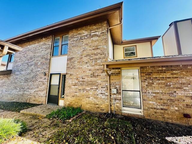 property at 3 Cedar Ln