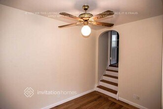 133 Plov Way in Vallejo, CA - Building Photo - Building Photo