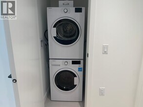 540 W 28th Ave in Vancouver, BC - Building Photo - Building Photo