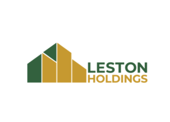 Katelyn in Edmonton, AB - Building Photo - Floor Plan