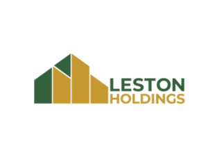 Katelyn in Edmonton, AB - Building Photo - Floor Plan