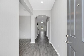 1520 Wynell St in St. Cloud, FL - Building Photo - Building Photo
