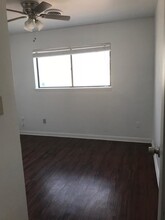 9217 Old Cross Timbers Rd in Flower Mound, TX - Building Photo - Building Photo