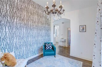 62 Cypress Ct in Trophy Club, TX - Foto de edificio - Building Photo