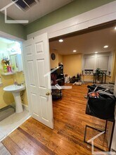 293 Main St in Boston, MA - Building Photo - Building Photo