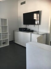 1600 Euclid Ave in Miami Beach, FL - Building Photo - Building Photo