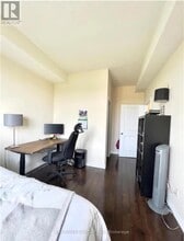 5327 Upper Middle Rd in Burlington, ON - Building Photo - Building Photo