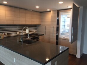 718 Long Bridge Street in San Francisco, CA - Building Photo - Building Photo