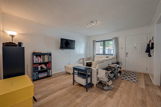 property at 12042 Mighty Oak Dr