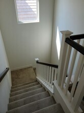 10589 San Rafael St in Ventura, CA - Building Photo - Building Photo