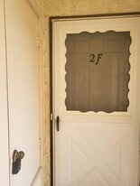 831 Country Club Dr SE in Rio Rancho, NM - Building Photo