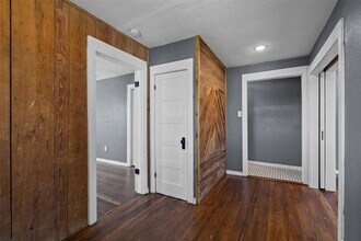 119 N Gabriel St in Leander, TX - Building Photo - Building Photo