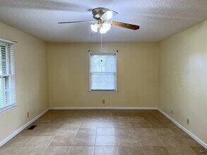 3700 Dean Dr in Macon, GA - Building Photo - Building Photo