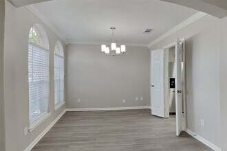 4834 Elkmont Ct in Pearland, TX - Building Photo - Building Photo