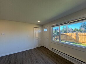 1511 S Sprague Ave in Tacoma, WA - Building Photo - Building Photo