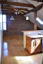 113 Norfolk Ave SW in Roanoke, VA - Building Photo - Building Photo