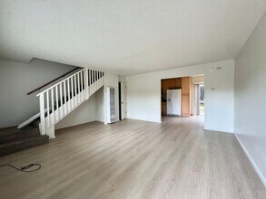 2703 Orchard St in Soquel, CA - Building Photo - Building Photo