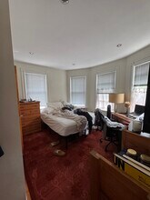 7 Alcott St, Unit 2 in Boston, MA - Building Photo - Building Photo