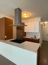 500 N Lake Shore Dr in Chicago, IL - Building Photo - Building Photo