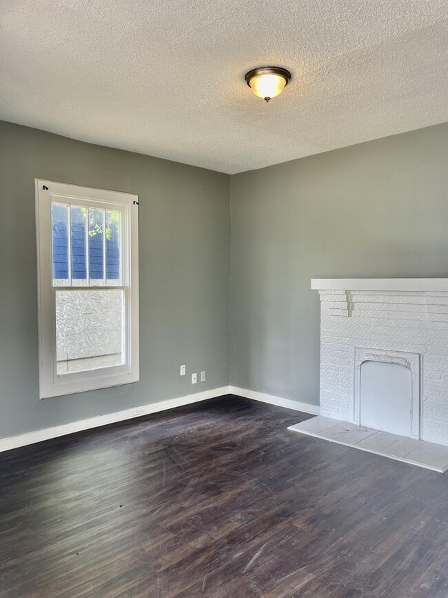 1241 E 35th St in Chattanooga, TN - Building Photo - Building Photo