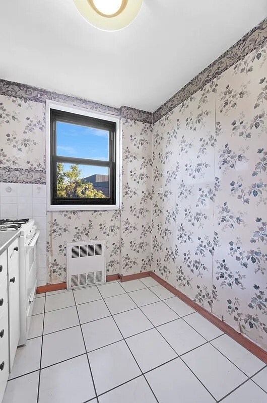 139-15 83rd Ave in Queens, NY - Building Photo - Building Photo