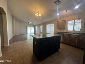 45560 W Tulip Ln in Maricopa, AZ - Building Photo - Building Photo