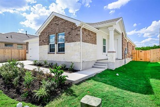 2244 Devine Lake Bnd in Leander, TX - Building Photo - Building Photo