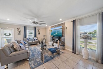 14801 Boulder Pass Pl in Wimauma, FL - Foto de edificio - Building Photo