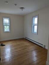 305 Hurley St in Cambridge, MA - Building Photo - Building Photo