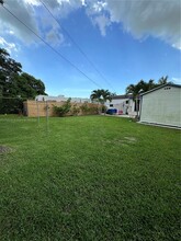 281 NW 147th St in Miami, FL - Building Photo - Building Photo