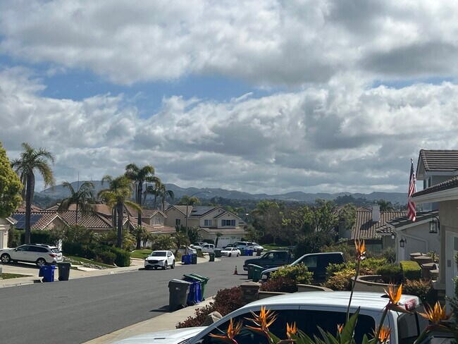 3825 Sienna St in Oceanside, CA - Building Photo - Building Photo
