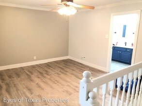 2500 Steck Ave-Unit -#5 in Austin, TX - Building Photo - Building Photo