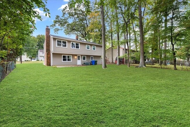 57 Greenvale Rd in Cherry Hill Township, NJ - Building Photo - Building Photo