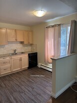 2320-2113 Avenue in Regina, SK - Building Photo