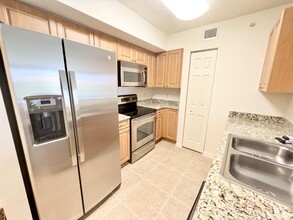 6761 Heritage Grande in Boynton Beach, FL - Building Photo - Building Photo