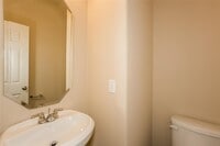 13042 Rose Landing Dr photo'