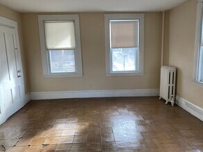99 Jackson Rd, Unit 1 in Newton, MA - Building Photo - Building Photo