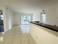 650 S Park Rd in Hollywood, FL - Building Photo - Building Photo