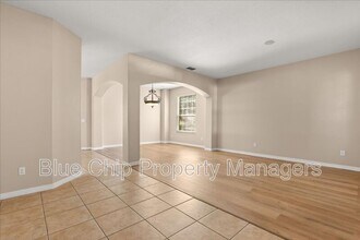 11080 Taeda Dr in Orlando, FL - Building Photo - Building Photo