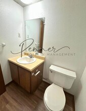 18905 Lexington Rd in Independence, MO - Building Photo - Building Photo