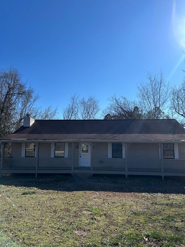 property at 6918 Sandy Cove Dr