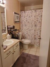 2174 Woodbridge Rd, Unit Palm Springs Longwood in Longwood, FL - Foto de edificio - Building Photo