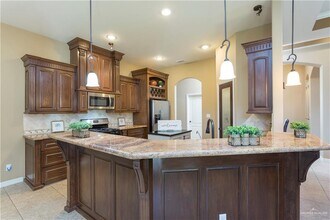 1316 Poblano Ln in Edinburg, TX - Building Photo - Building Photo