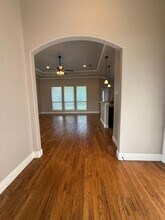 103 Sandstone Ln in Weatherford, TX - Building Photo - Building Photo