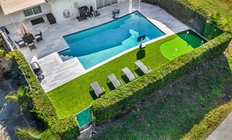 2007 Northridge Rd in Delray Beach, FL - Building Photo