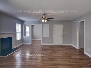 3142 Blueberry Dr in Monroe, NC - Building Photo - Building Photo