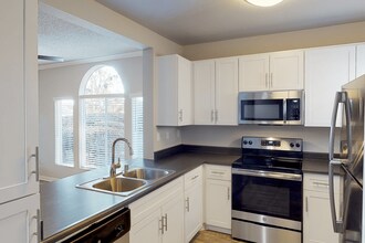 30252 Pacific Island Dr, Unit FL1-ID4416A in Laguna Niguel, CA - Building Photo - Building Photo
