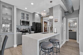 12800 Melville Dr in Montgomery, TX - Building Photo - Building Photo