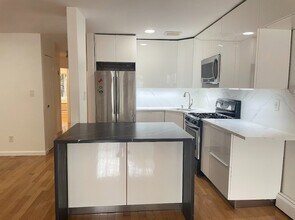 278 Kosciuszko St, Unit 1 in Brooklyn, NY - Building Photo - Building Photo