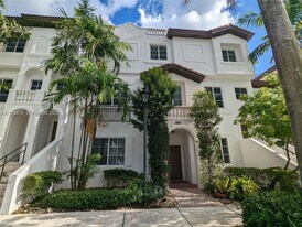 12430 SW 50th St in Miramar, FL - Building Photo